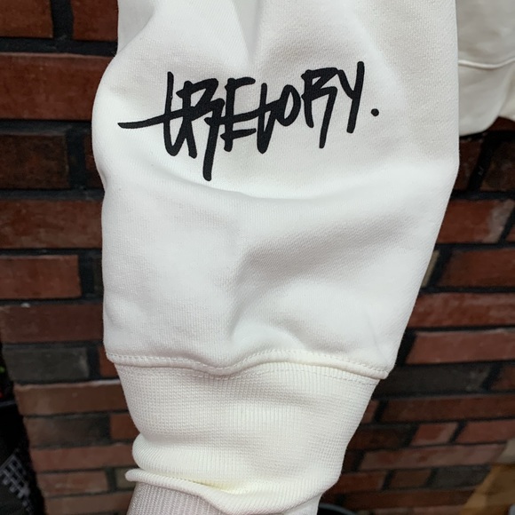 BOGNER FIRE + ICE HUNT - SWEATSHIRT - Picture 13 of 16